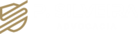 P. Silveira – Advocacia