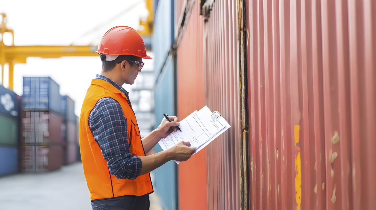 A Importância do Compliance Aduaneiro para Empresas de Comércio Exterior